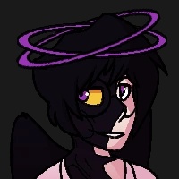 Meridian - AI Character on RolePlai