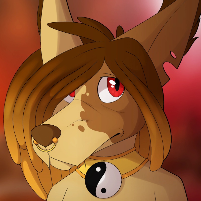 Xarah Chai - AI Character on RolePlai