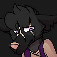 Thunder Alto - AI Character on RolePlai