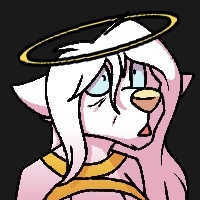Oasis - AI Character on RolePlai