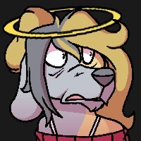 Sandra - AI Character on RolePlai