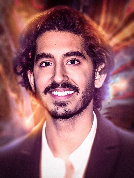 Seventeenth Doctor - AI Character on RolePlai