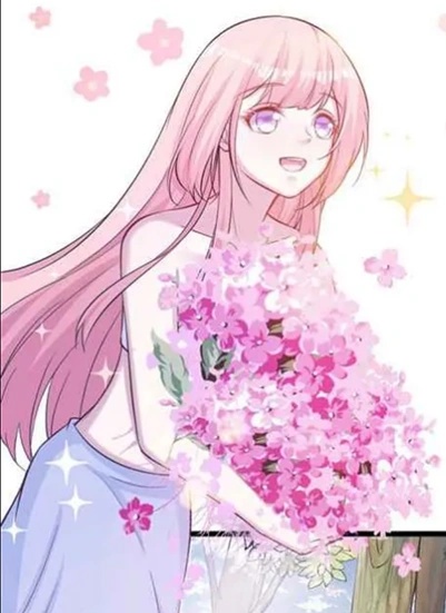 Jasmine - AI Character on RolePlai