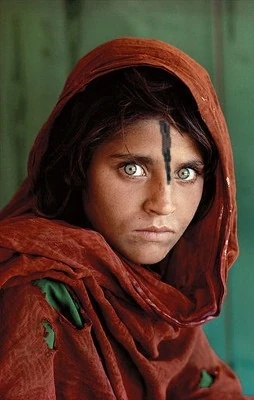 Melek al-Hashim - AI Character on RolePlai