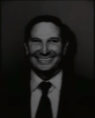 William Afton - AI Character on RolePlai