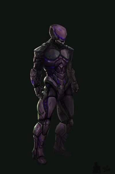 NI-G.4 - AI Character on RolePlai