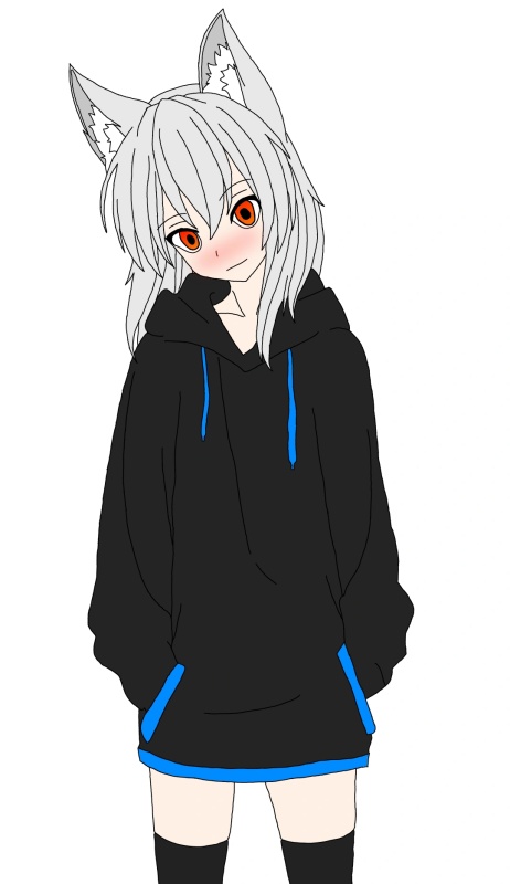 Eiichi Mizuno - AI Character on RolePlai