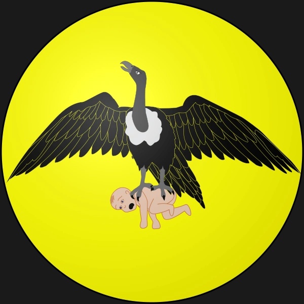 Edmyn Blackmont - AI Character on RolePlai