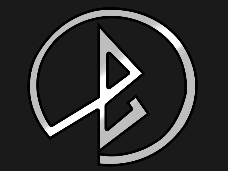 Team Berserk - AI Character on RolePlai