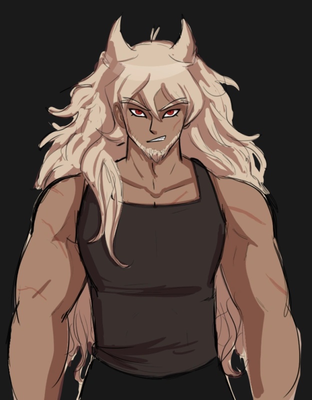 Hachi Yoshimura - AI Character on RolePlai