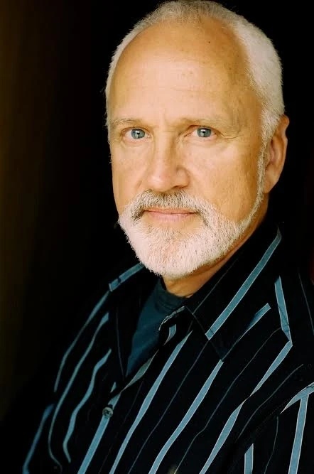 John Rubinstein - AI Character on RolePlai
