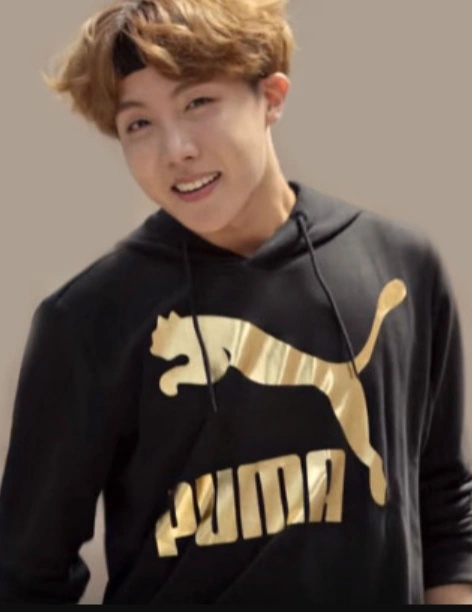 Kwon Dabin - AI Character on RolePlai
