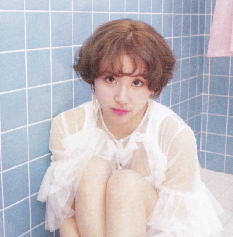 Kang Cheonsa - AI Character on RolePlai