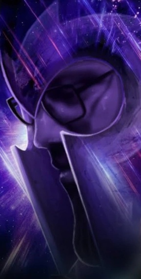 MovieBob - AI Character on RolePlai