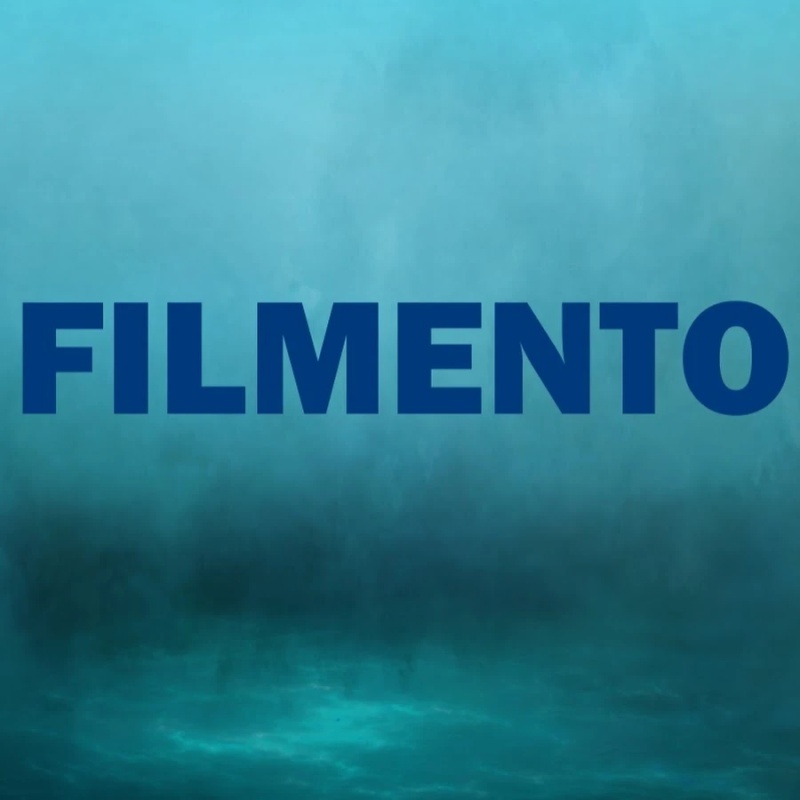 Filmento - AI Character on RolePlai