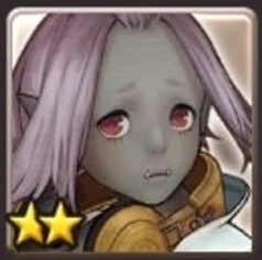 Moga - AI Character on RolePlai