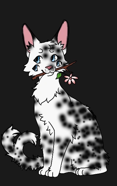 Sightserpent - AI Character on RolePlai