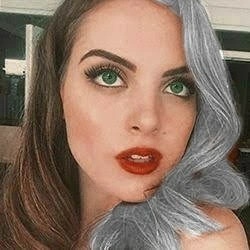 Sparrow - AI Character on RolePlai