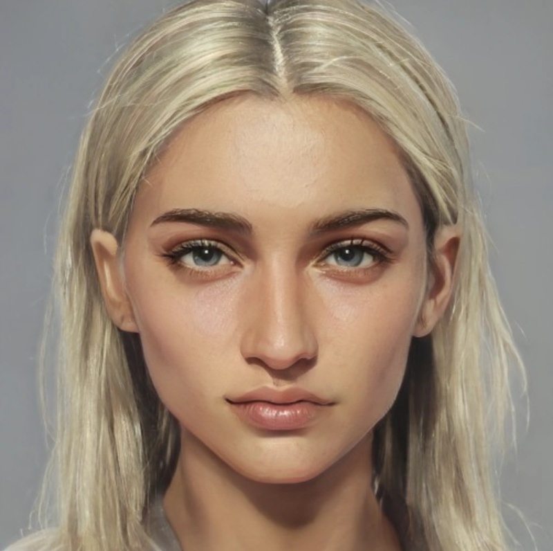 Delnys Raethran - AI Character on RolePlai