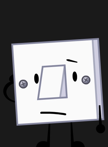 Light Switch - AI Character on RolePlai