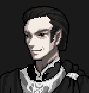Haerel the Uncompromising - AI Character on RolePlai