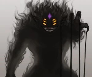 The Dreamer - AI Character on RolePlai