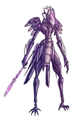 The Enlightener - AI Character on RolePlai