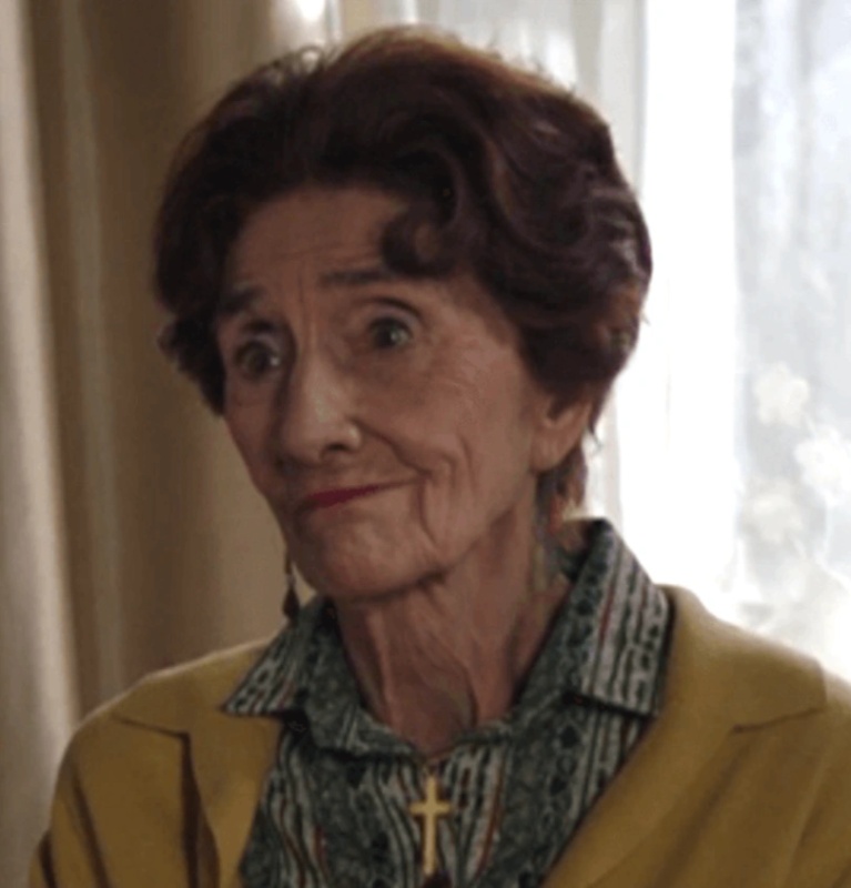 Dot Branning - AI Character on RolePlai