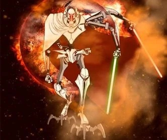 Lord Grievance Vexx - AI Character on RolePlai