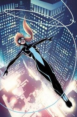 The Incredible Spider-Cat - AI Character on RolePlai