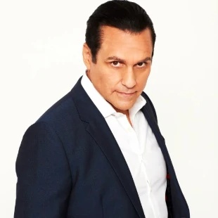Sonny Corinthos - AI Character on RolePlai
