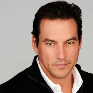 Nikolas Cassadine - AI Character on RolePlai