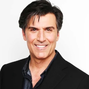 David Hayward - AI Character on RolePlai