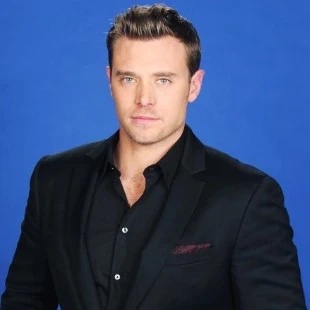 Andrew Cain - AI Character on RolePlai