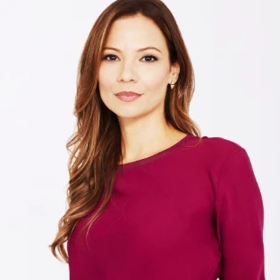 Carly Corinthos - AI Character on RolePlai