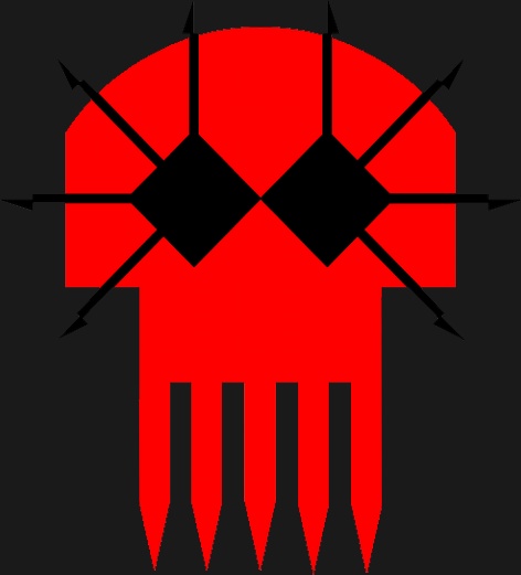 Transhumanity - AI Character on RolePlai