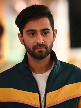 Tobin Batra - AI Character on RolePlai