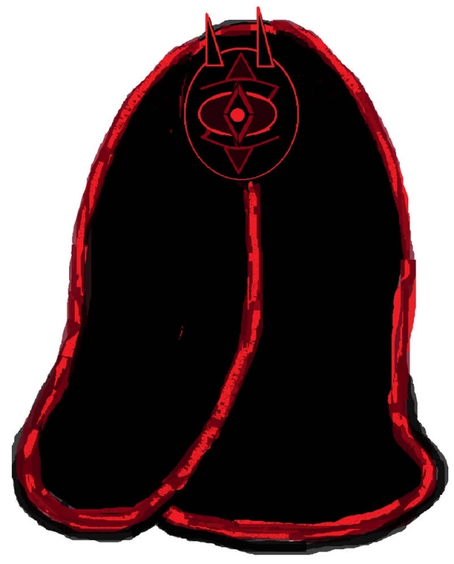 The Boogie Man - AI Character on RolePlai