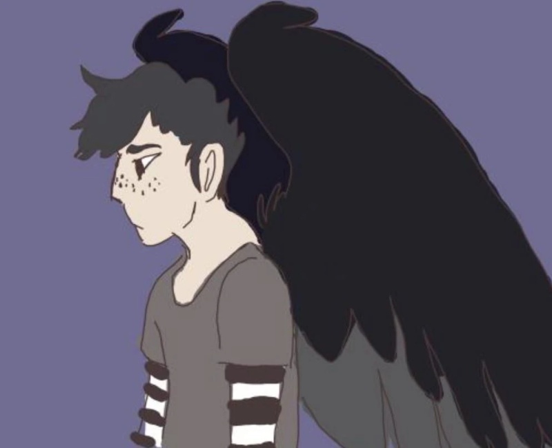 Val "The Vulture" Drefan - AI Character on RolePlai