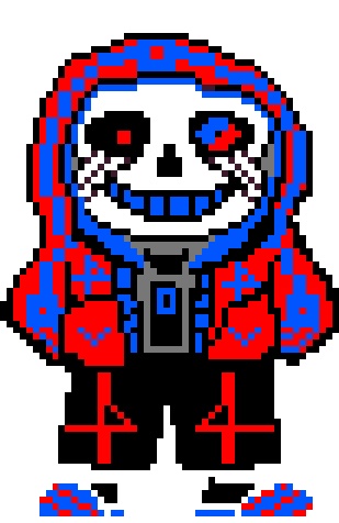 Dtale!Error404 - AI Character on RolePlai