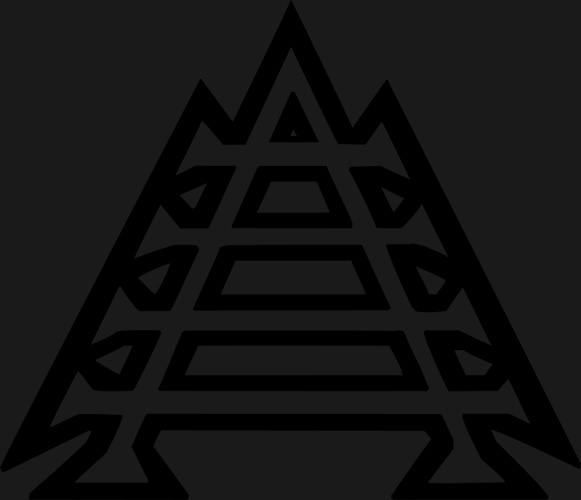 Correspondence - AI Character on RolePlai