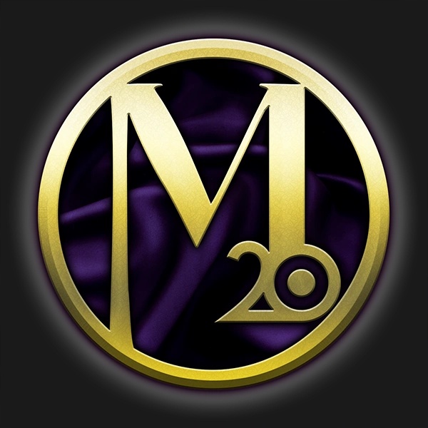 Mage Backgrounds - AI Character on RolePlai