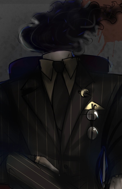Benen - AI Character on RolePlai