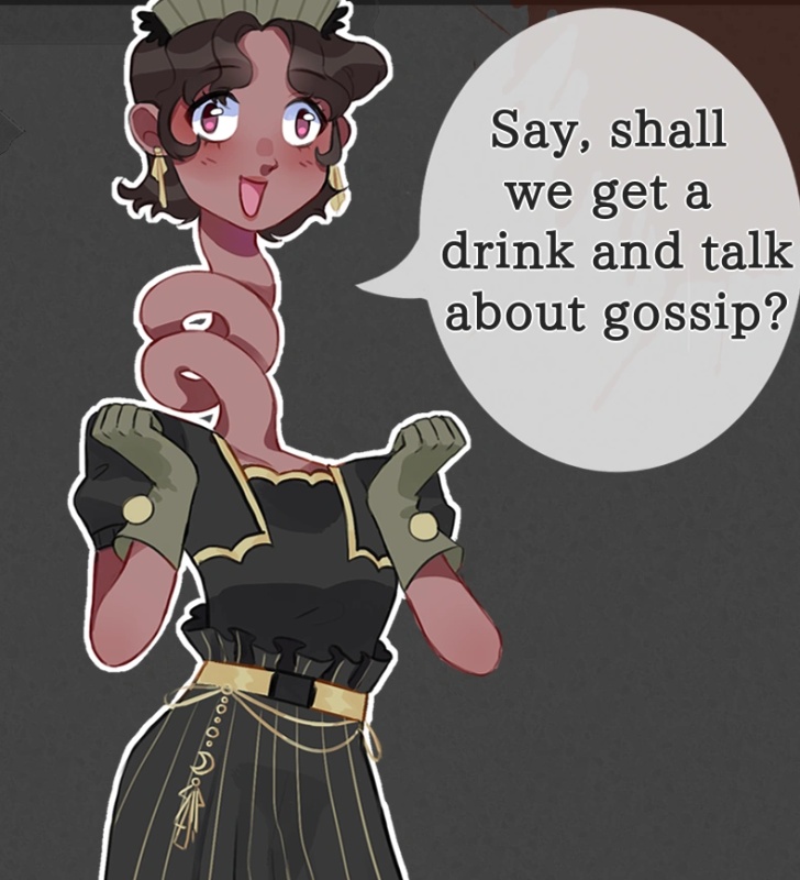 Yoko - AI Character on RolePlai