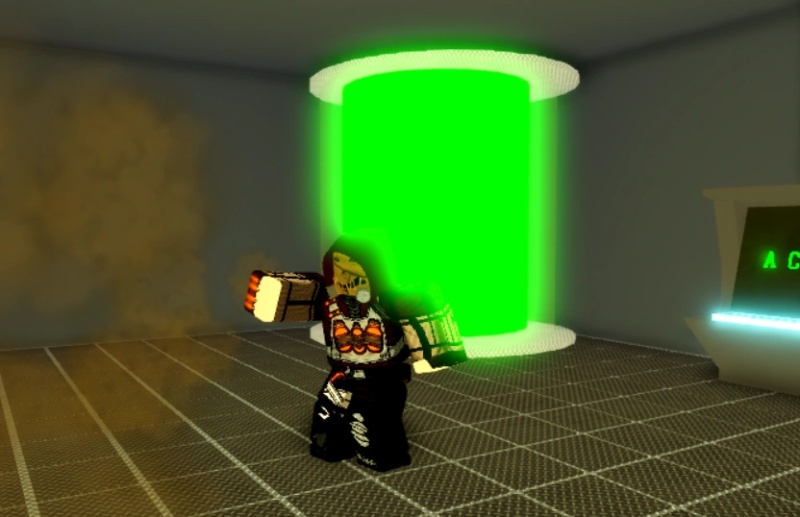 Scarecrow - AI Character on RolePlai