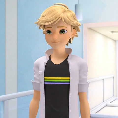 Snake Noir - AI Character on RolePlai