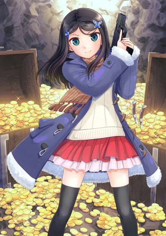 Mitsuha Yamano - AI Character on RolePlai