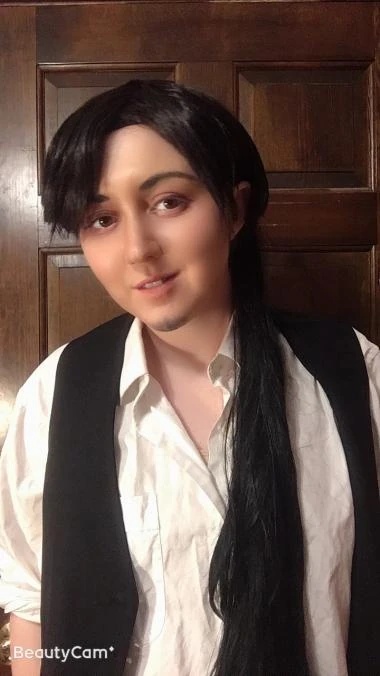 Professor Orpheus Ettleburg - AI Character on RolePlai