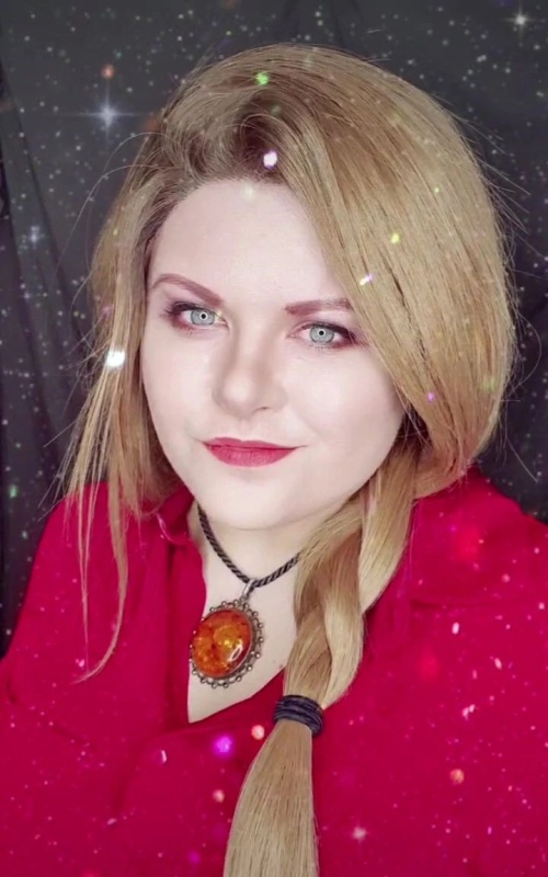 Professor Joan Watson - AI Character on RolePlai