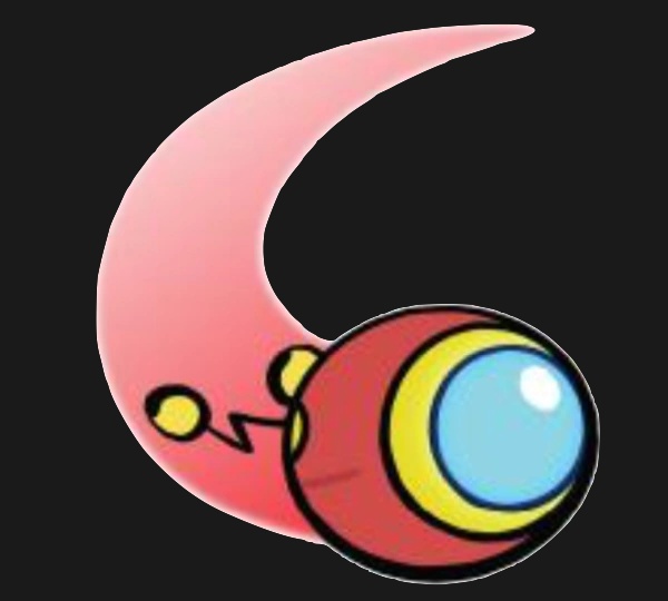 Berby - AI Character on RolePlai